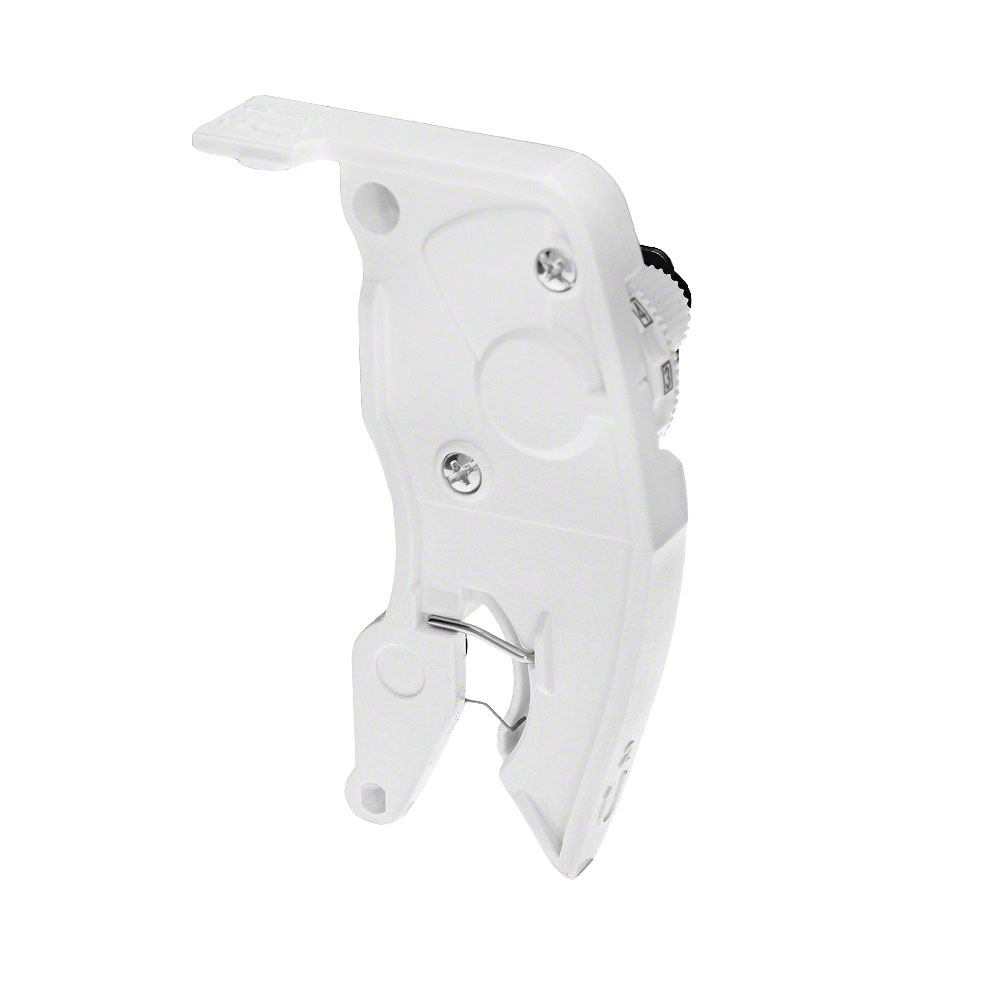 Tension Assembly, Janome #306501106 image # 39149