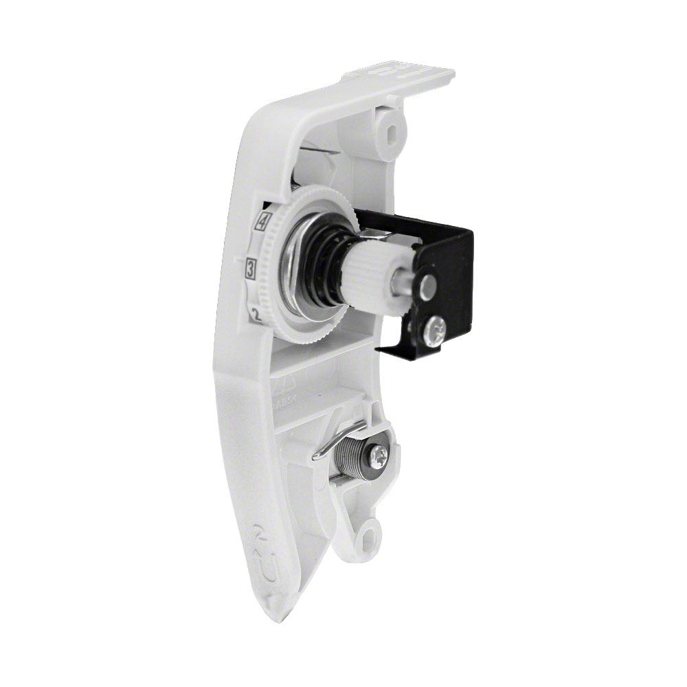 Tension Assembly, Janome #306501106 image # 39148