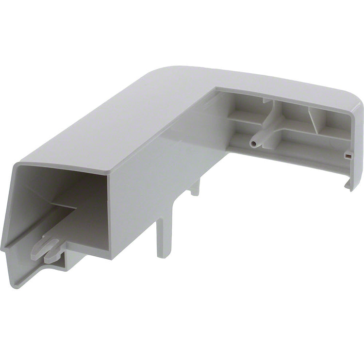 Roue à main pour Janome 2003P,2139S,2149SX,HF1012 Roue à main pour Janome 2003P,2139S,2149SX,HF1012