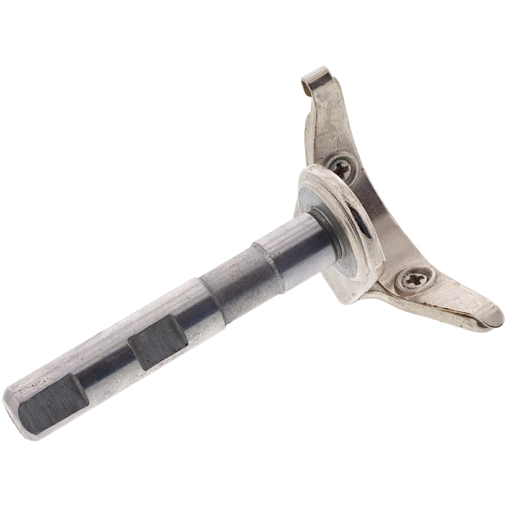 Shuttle Driver, Tacony #30701 image # 109934