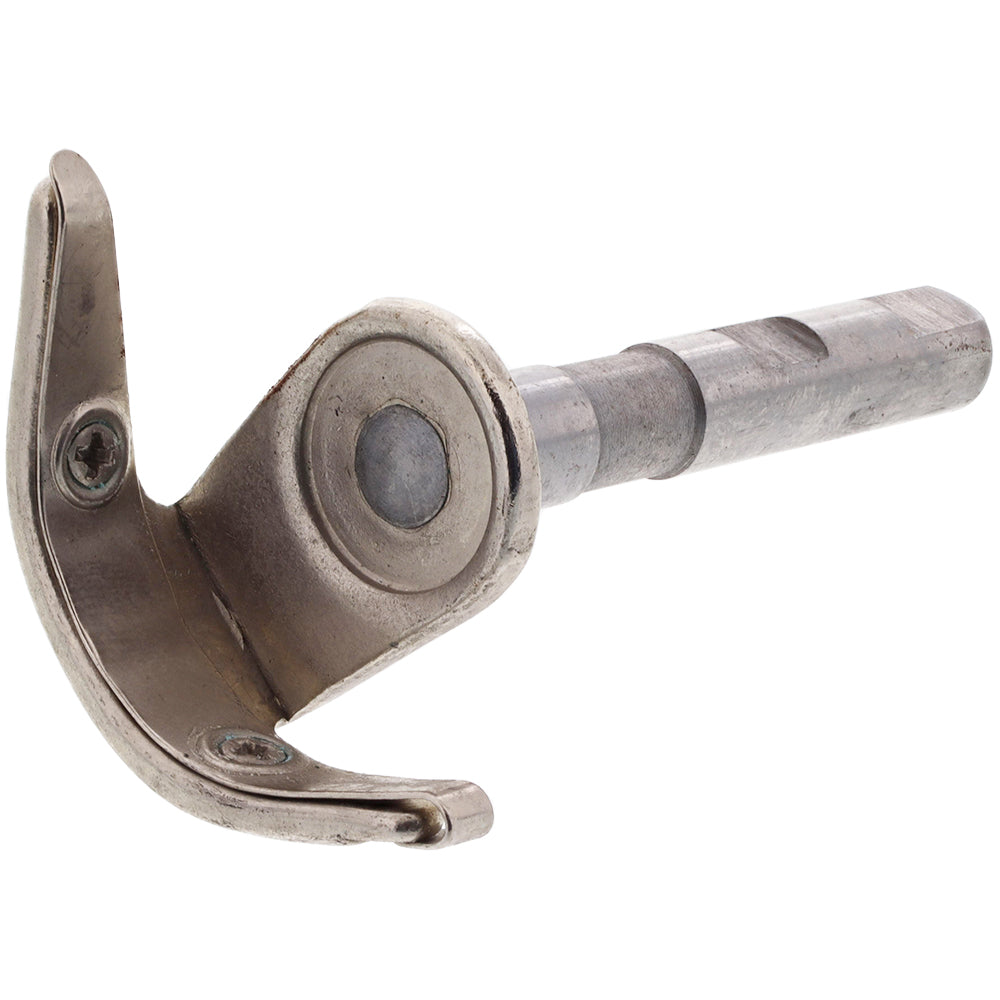 Shuttle Driver, Tacony #30701 image # 109935