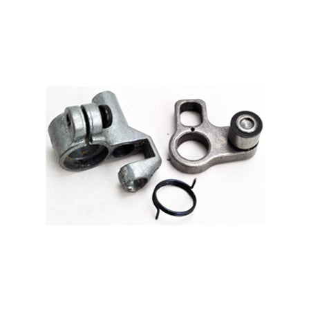 Feed System Assembly, Brother #307317-40 image # 22195