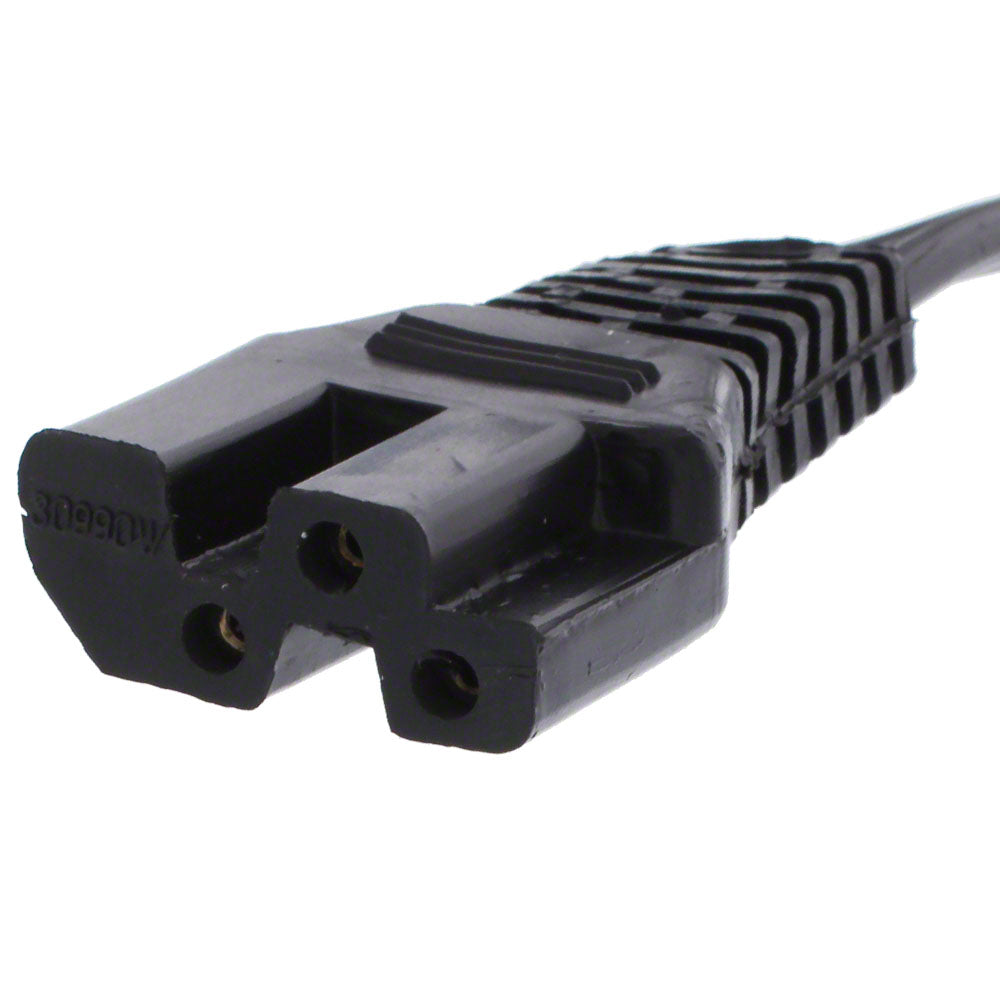 Lead Cord, White #30990W image # 41893