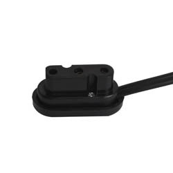 Power Cord, Necchi, Pfaff #31 image # 23022