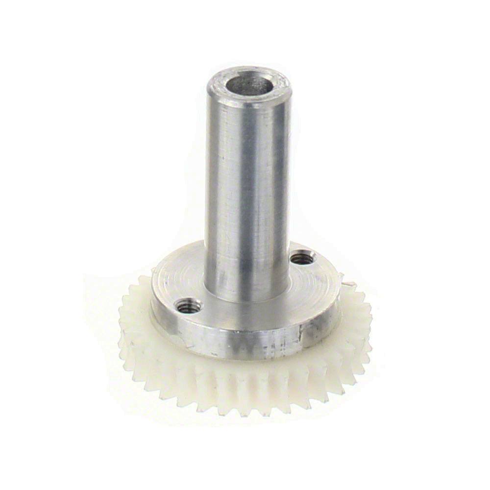 Cam Gear, Bernina #310.007.03 image # 33740