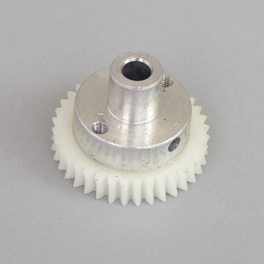 Cam Stack Gear, Bernina #310.020.18 image # 33742
