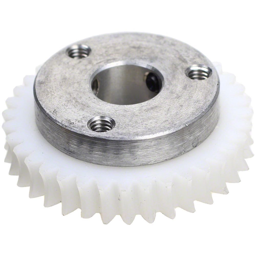Cam Gear, Bernina #310.053.03 image # 33130