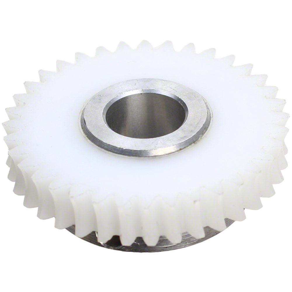 Cam Gear, Bernina #310.053.03 image # 33131