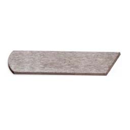 Lower Knife, Pfaff #310417 image # 7367