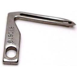 Lower Looper, Multi Brand #310619 image # 7369