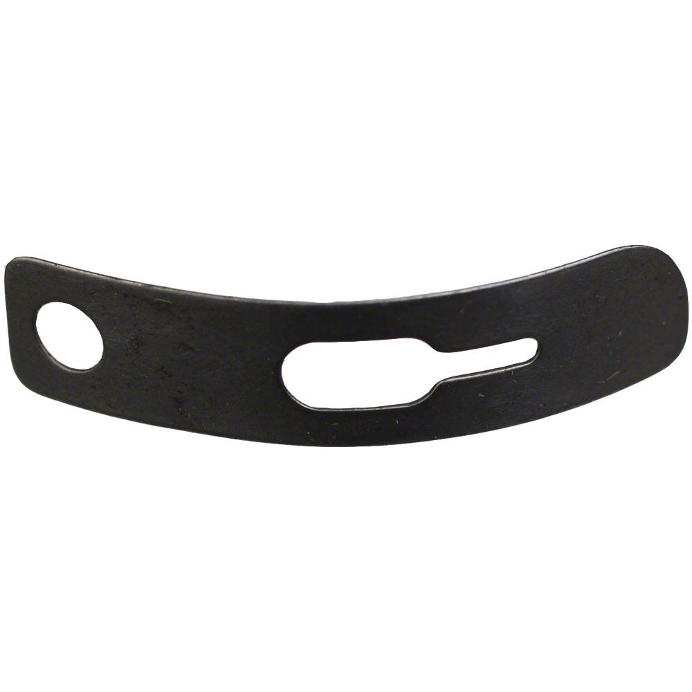 Bobbin Case Tension Spring, Singer #310883