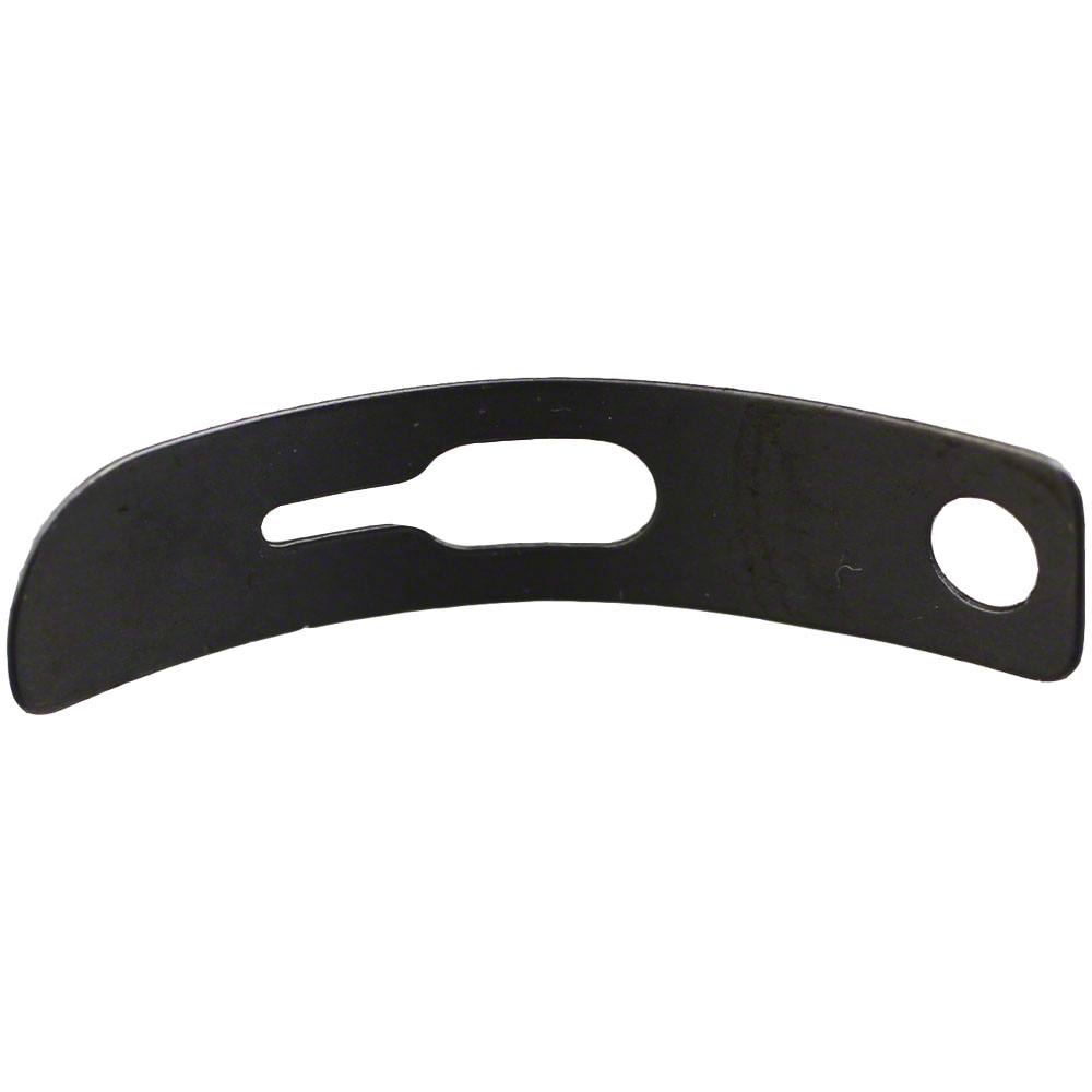 Bobbin Case Tension Spring, Singer #310883 image # 31700