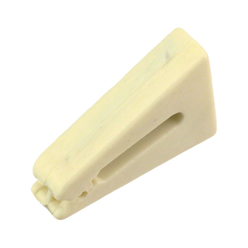 Thread Guide (Top Cover), Singer #311887-451 image # 34102
