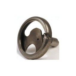 Hook, Singer #312348 image # 7376