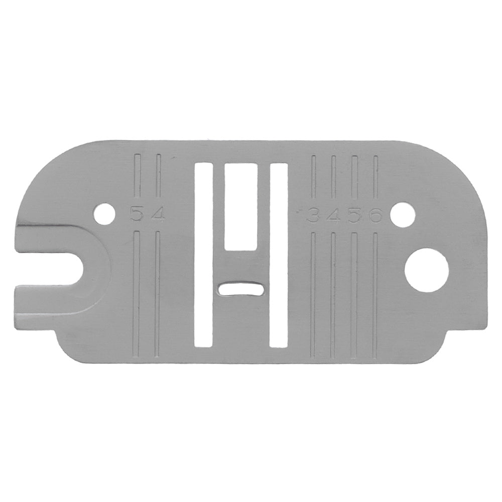 Needle Plate, Singer #312391 image # 78598