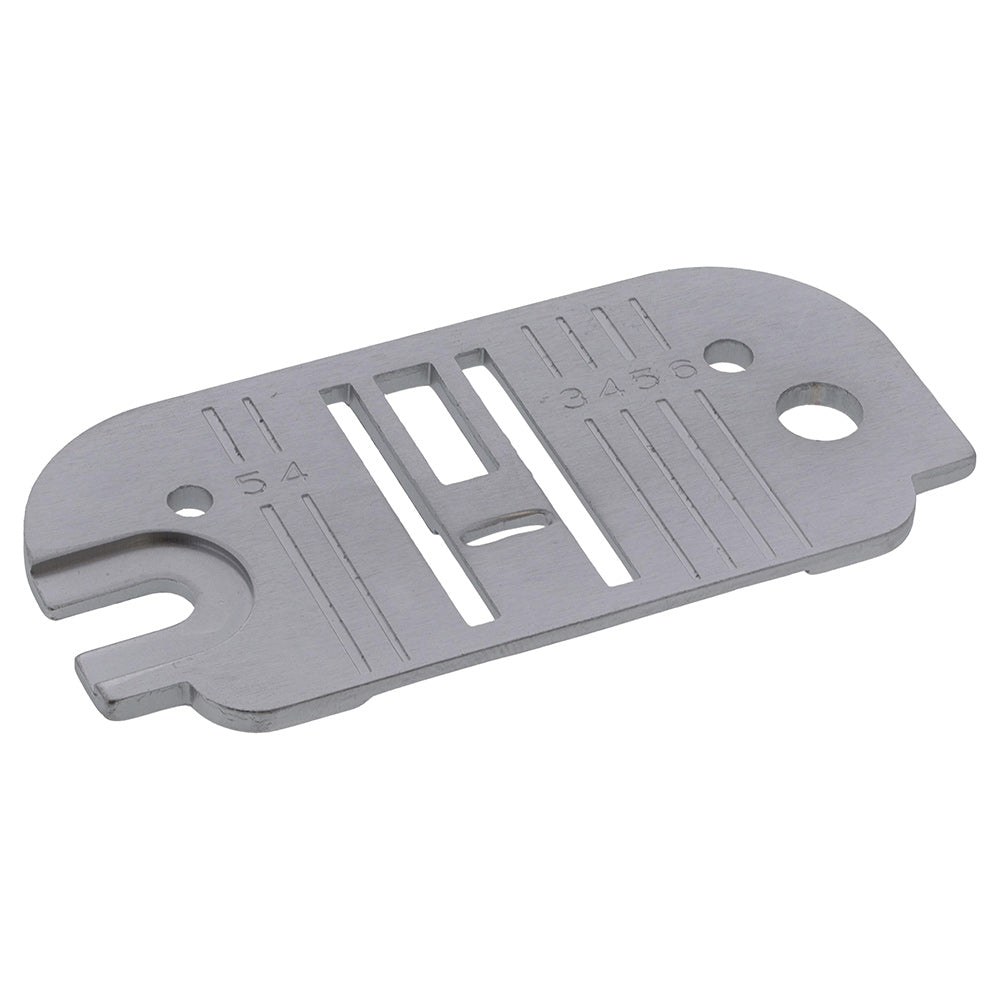 Needle Plate, Singer #312391 image # 78596