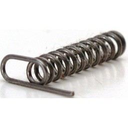 Retaining Plate Spring, Singer #312607