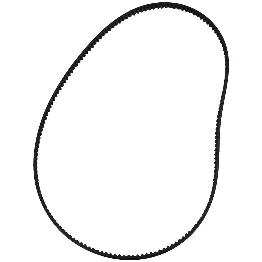 Motor Belt, Singer #312628-001 image # 30630