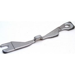 Position Bracket, Singer #312738 image # 7380