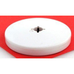 Spool Cap (Large), Singer #312815-456 image # 93813