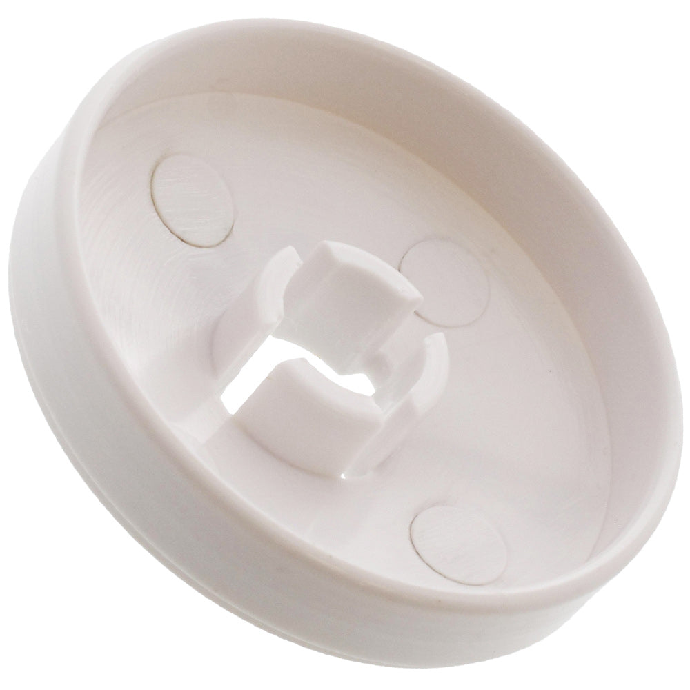 Spool Cap (Medium), Singer #312816-451 image # 77248