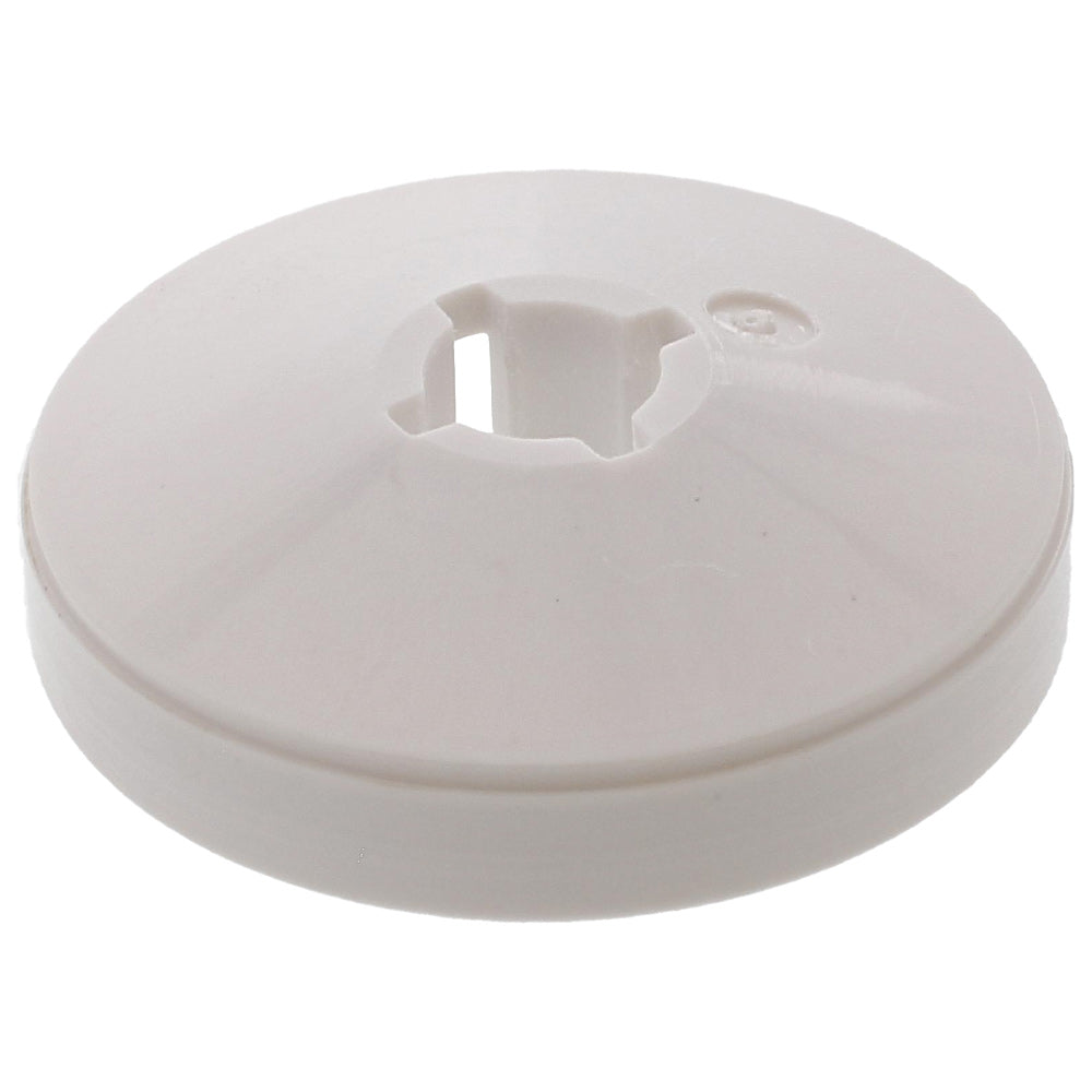 Spool Cap (Medium), Singer #312816-451 image # 76787