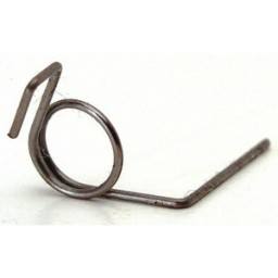 Bobbin Winder Spring, Singer #312897