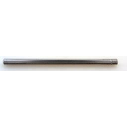 Spool Pin, Singer #312940-451 image # 7386