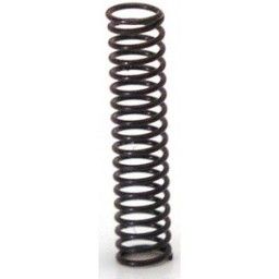 Bobbin Driver Bushing Spring, Singer #312968 image # 7390