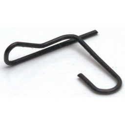 Position Bracket Spring, Singer #313067-900 image # 7393