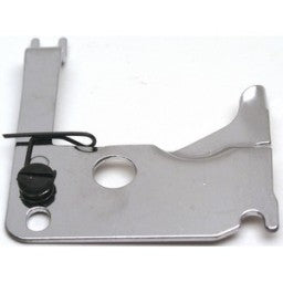 Position Bracket, Singer #313089 image # 7395