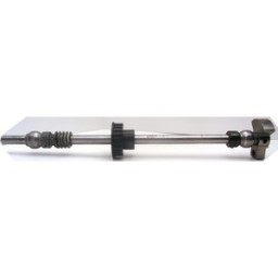Arm Shaft Assembly, Singer #313111-002 image # 7396