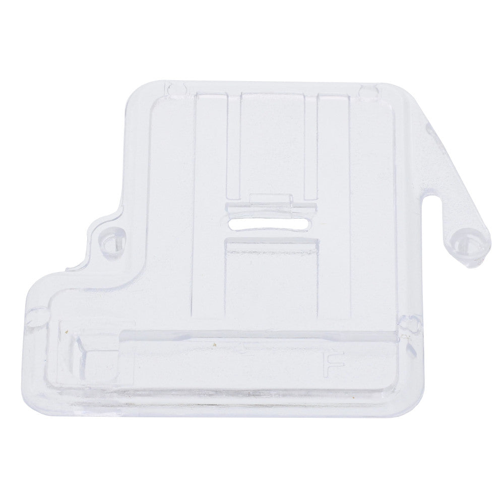 Feed Cover Plate, Singer #313117 image # 63168