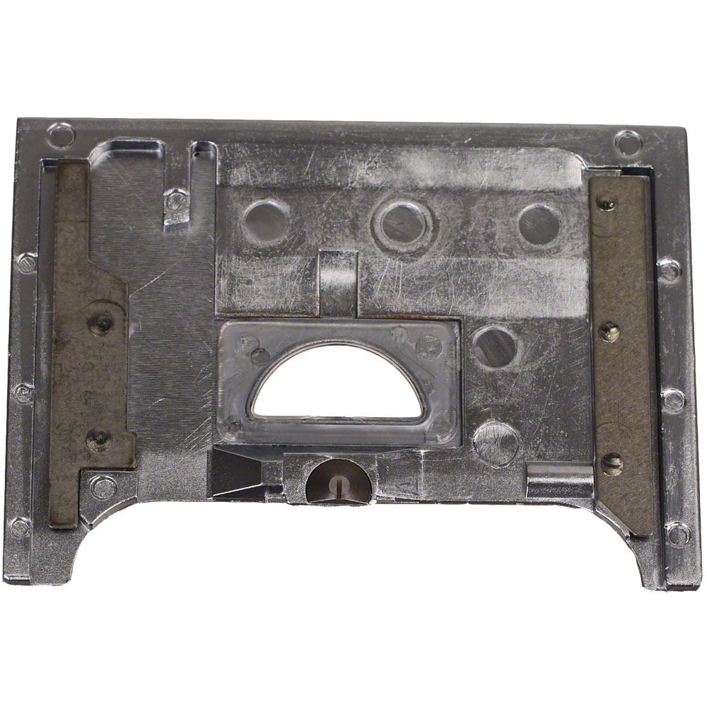 Slide Plate, Singer #313166 image # 28037