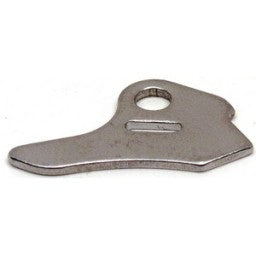 Retaining Plate, Singer #313395-900 image # 7402