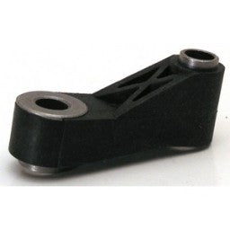 Crank Slide, Singer #313533 image # 7403