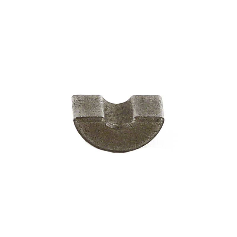 Needle Clamp Gib, Singer #313552 image # 17910
