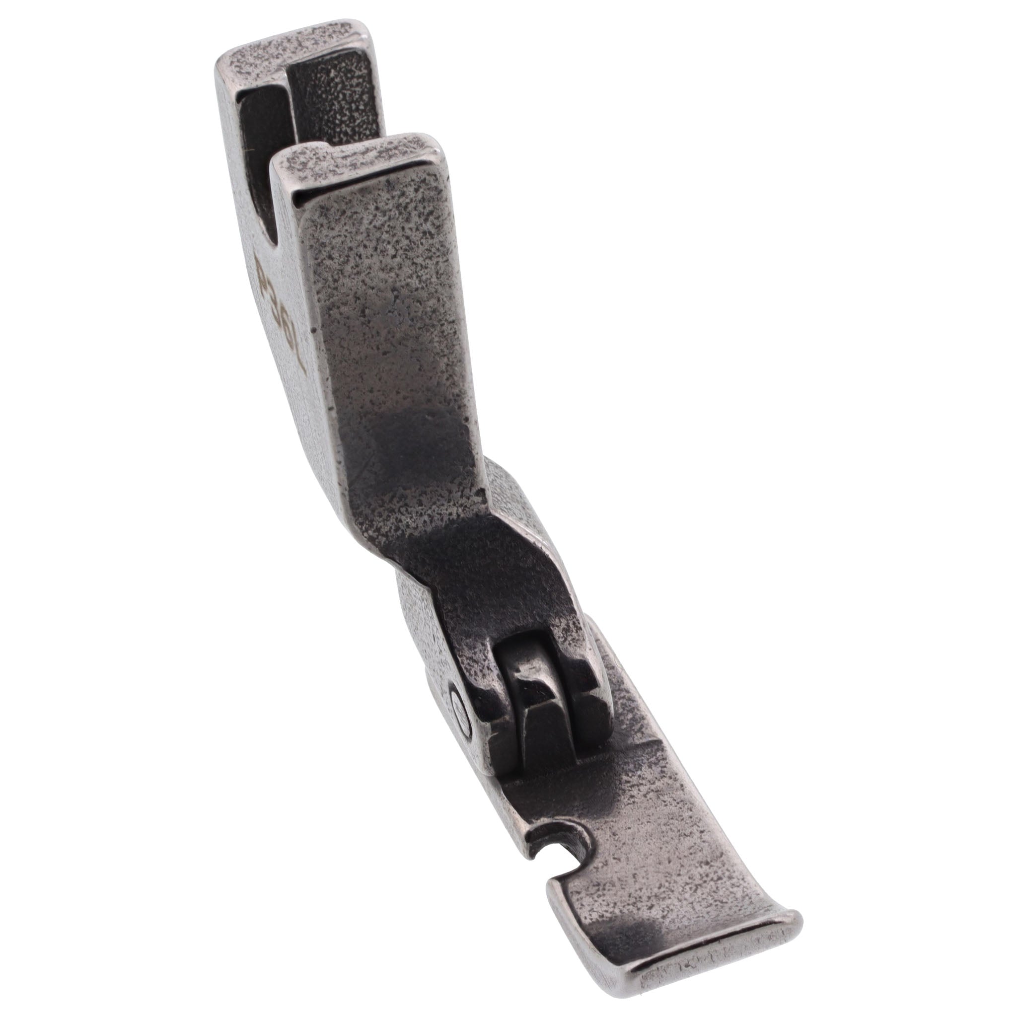 Wide Left Hinged Cording Foot #31358HW