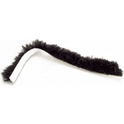 Thread Retainer, Singer #313605-999 image # 22480