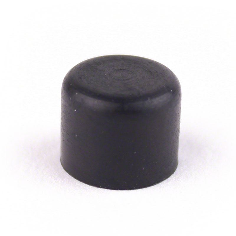 Rubber Leg Cushion, Singer #313909-451 image # 17006