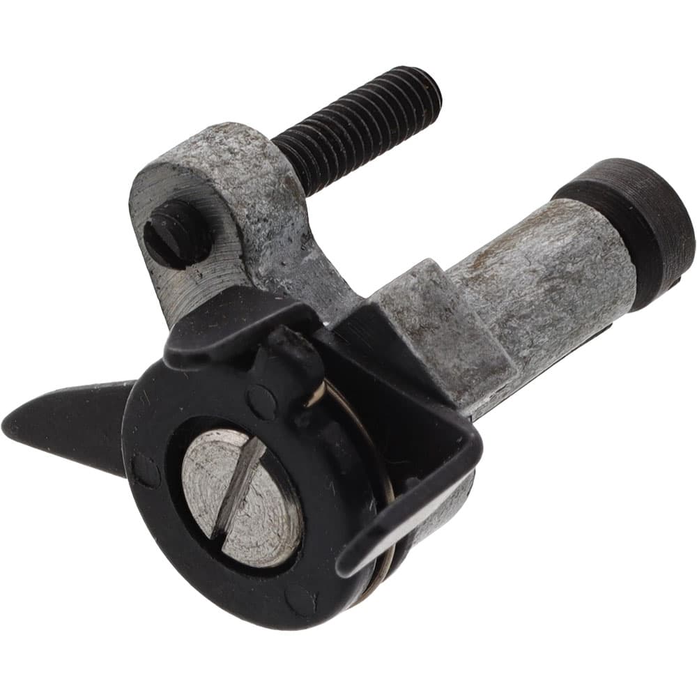 Actuating Lever, Singer #313956 image # 111895
