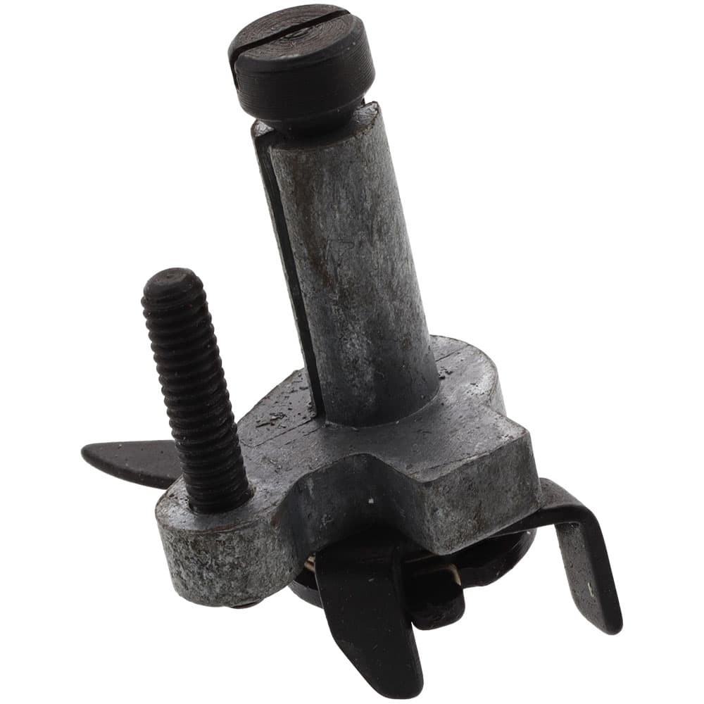 Actuating Lever, Singer #313956 image # 111896