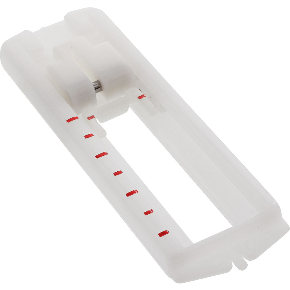 Sliding Buttonhole Foot, Singer #313992-451 image # 64372