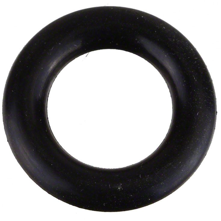 Bobbin Winder Tire, Kenmore, Singer #314045-451 image # 23731