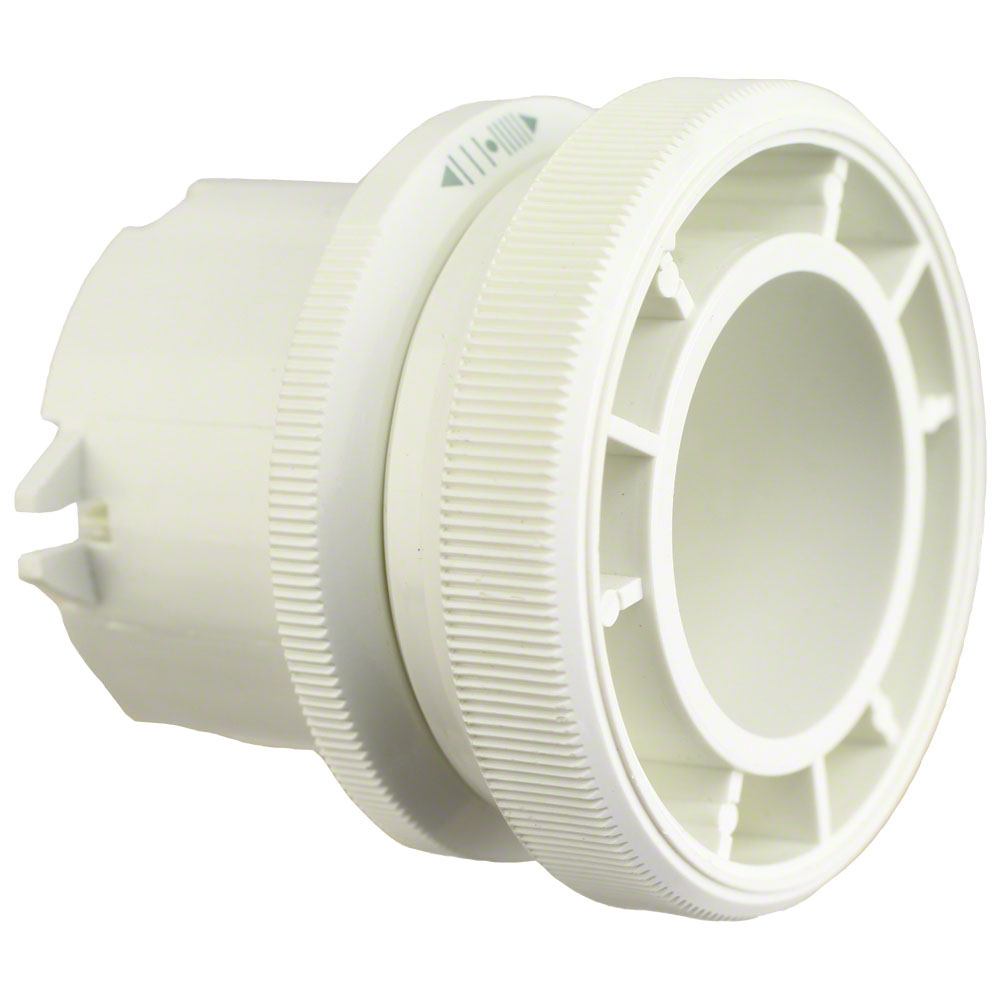 Pattern Select Knob, Singer #314239-460 image # 33859