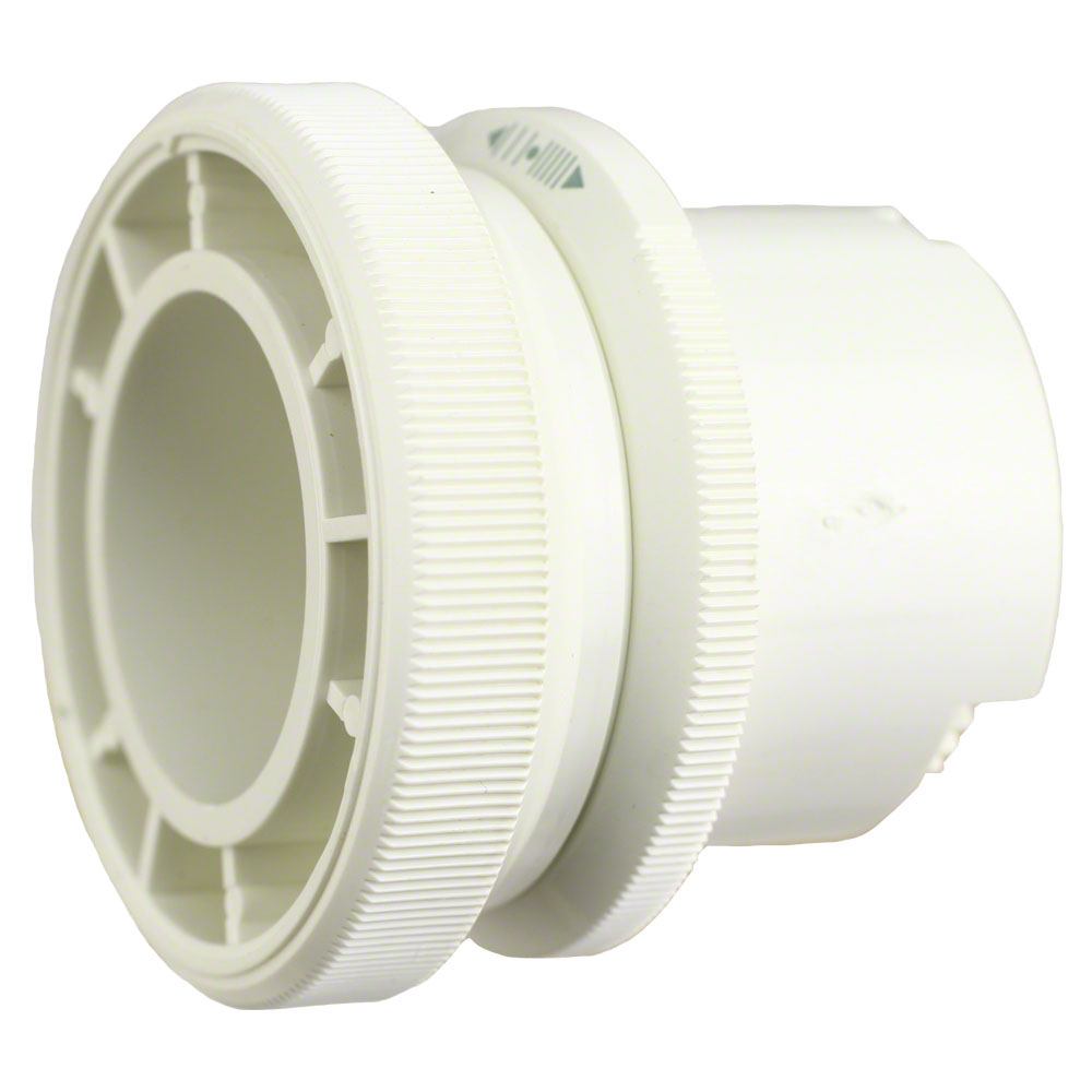 Pattern Select Knob, Singer #314239-460 image # 33858