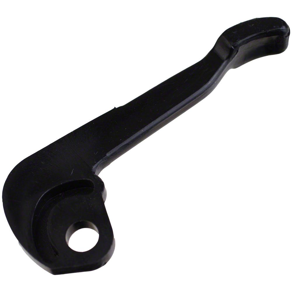 Presser Bar Lifter, Singer #314582 image # 30632