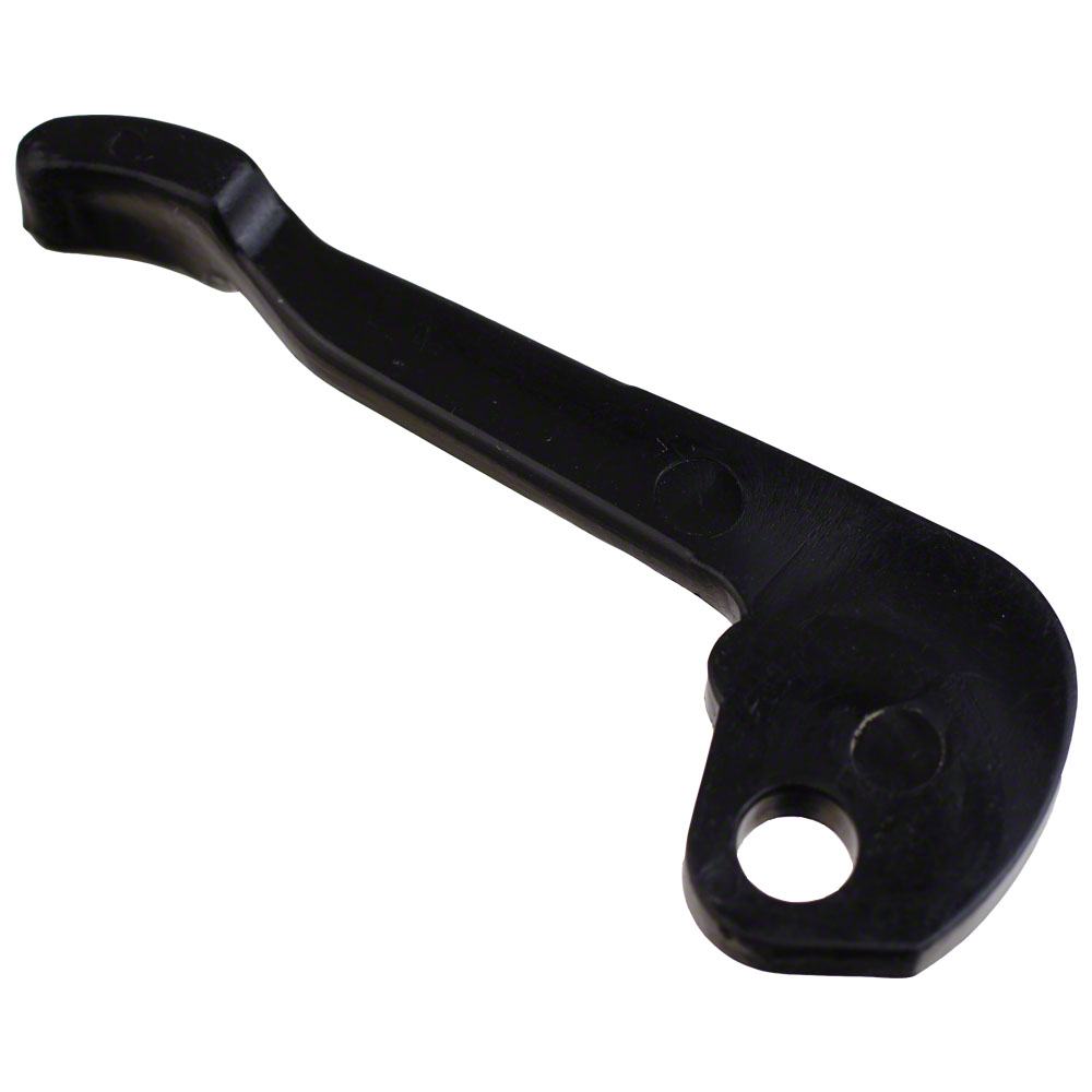 Presser Bar Lifter, Singer #314582 image # 30631