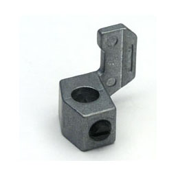 Presser Bar Bracket, Singer #314583-901 image # 7415