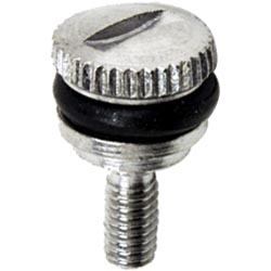 Presser Foot Screw, Singer #314627-451 image # 22428